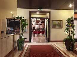 Hotel Al Pino Verde