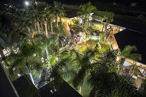 Hotel San Luca