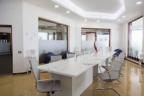 Hotel San Luca