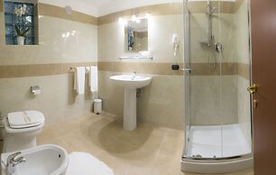 Hotel San Luca