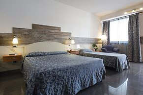 Hotel San Luca