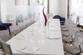 Hotel San Luca