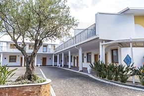 Hotel San Luca