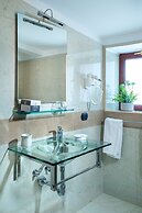 Hotel San Luca