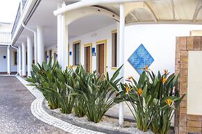 Hotel San Luca