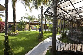 Hotel San Luca