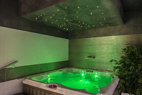 Hotel San Luca