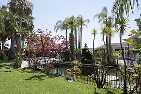 Hotel San Luca