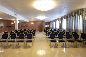 Hotel San Luca