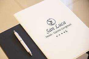 Hotel San Luca