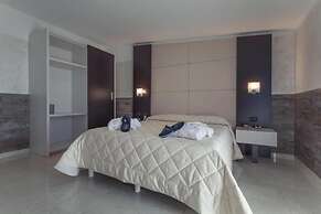 Hotel San Luca