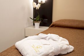 Hotel San Luca