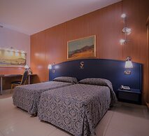 Hotel San Luca