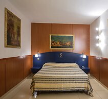 Hotel San Luca