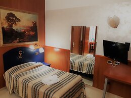 Hotel San Luca
