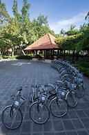 Anantara Hoi An Resort
