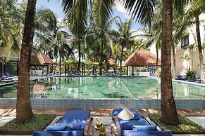 Anantara Hoi An Resort