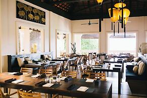 Anantara Hoi An Resort