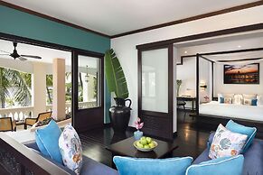 Anantara Hoi An Resort