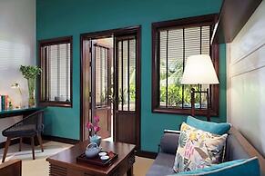 Anantara Hoi An Resort