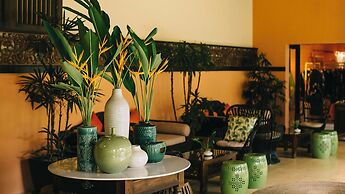 Anantara Hoi An Resort