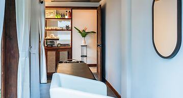 Anantara Hoi An Resort