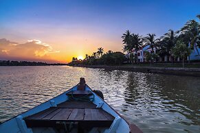 Anantara Hoi An Resort