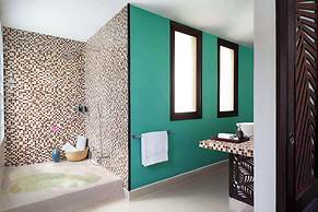 Anantara Hoi An Resort