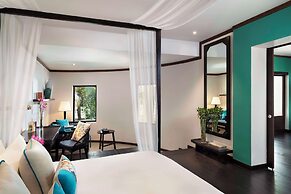 Anantara Hoi An Resort