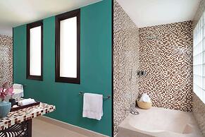 Anantara Hoi An Resort