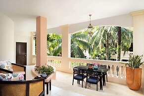 Anantara Hoi An Resort