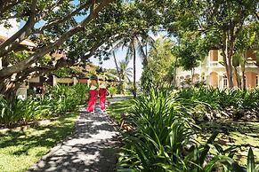 Anantara Hoi An Resort