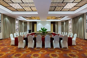 Anantara Hoi An Resort