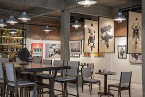 Anantara Hoi An Resort