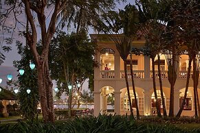 Anantara Hoi An Resort