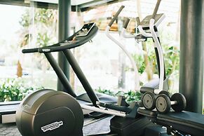 Anantara Hoi An Resort