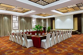 Anantara Hoi An Resort