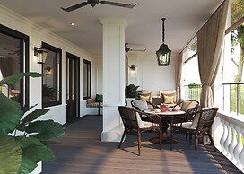 Anantara Hoi An Resort