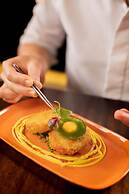 Anantara Hoi An Resort