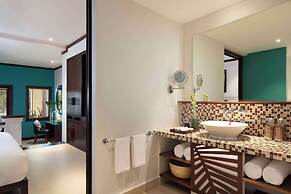 Anantara Hoi An Resort