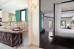 Anantara Hoi An Resort