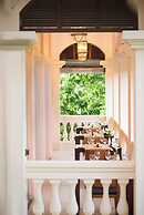 Anantara Hoi An Resort