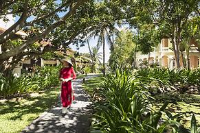 Anantara Hoi An Resort
