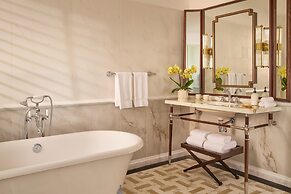 Anantara Hoi An Resort
