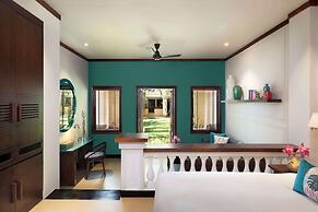 Anantara Hoi An Resort