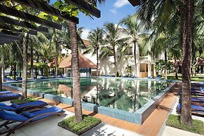 Anantara Hoi An Resort