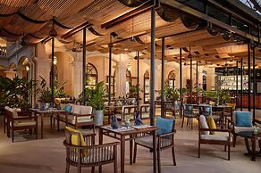 Anantara Hoi An Resort