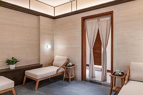 Anantara Hoi An Resort