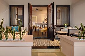 Anantara Hoi An Resort