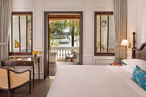 Anantara Hoi An Resort